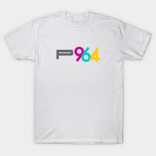 P964 T-Shirt